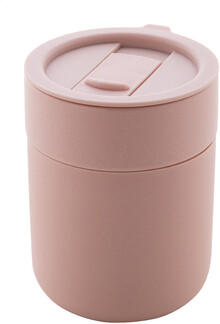 Termo hrnek Liberica, svtle rov