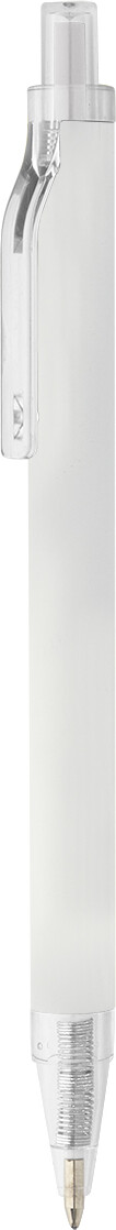 Kuli�kov� pero PeekThru, b�l�