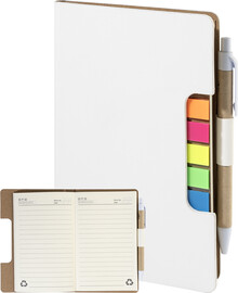 RPUT blok Metpuk, b�l�