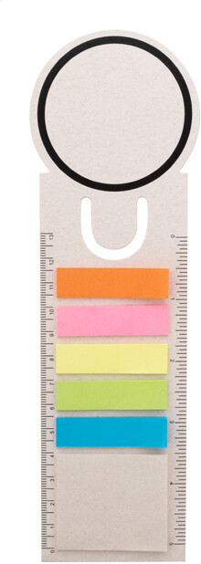 Z�lo�ka z karton od ml�ka Relact Mark, b�l�