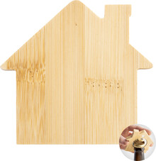 Otv�r�k s magnetem na ledni�ku CasaPivo, p��rodn�