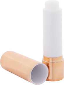 Balz�m na rty Shinelox, r��ov�