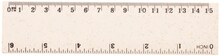 Pravtko Whealer 15, prodn
