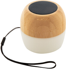 Bluetooth reproduktor Lightbeat, prodn