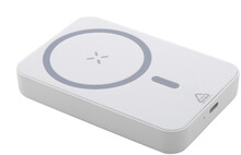 Power banka RABS Rabobank Mag, bl