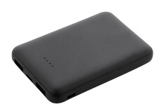 Power banka RABS Rabobank Slim, �ern�