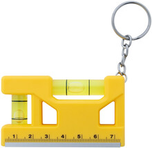 Multifunkn pvek na kle Multilevel, lut