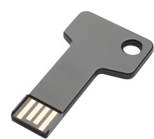 USB flash disk Keygo, ern