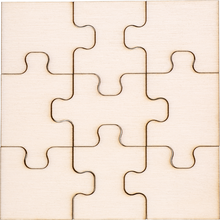 Puzzle 54