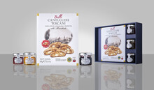 CANSON drkov kazeta delikates