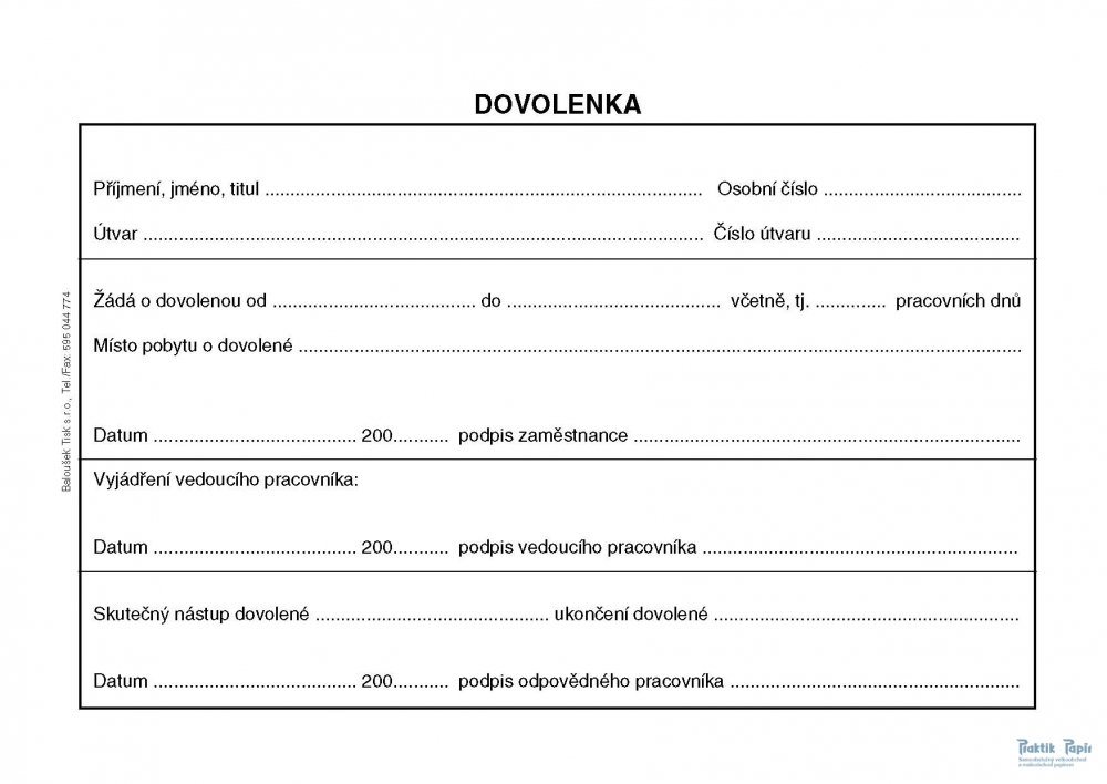 va-ekancel-cz-dovolenka-balou-ek-et-075