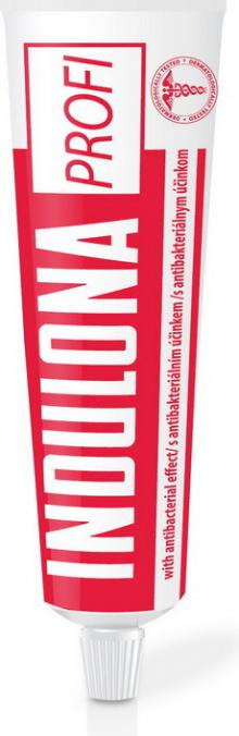 INDULONA PROFI erven 100g