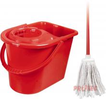 MOP SOUPRAVA pskov barevn mix