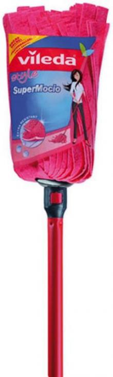 MOP Vileda Style/Universal + ty