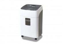Skartova� Dahle ShredMatic 35314