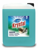 Krystal/Vakavo UNI, 5000 ml