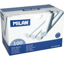 KDY MILAN 100 ks bl