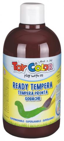 TEMPEROV BARVY Toy color 0,5l, hnd 22