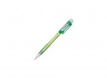 MIKROTUŽKA PENTEL AX125 FIESTA 0.5mm zelená
