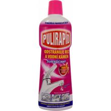 istc prostedek na rez a vodn kmen Pulirapid Aceto, 750 ml