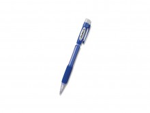 MIKROTUŽKA PENTEL AX125 FIESTA 0.5mm modrá