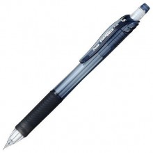 Mikrotuka PENTEL PL105 0,5, ern