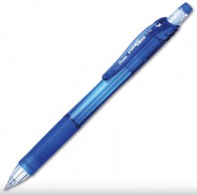 Mikrotuka PENTEL PL105 0,5, modr