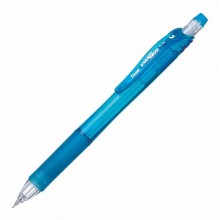 Mikrotuka PENTEL PL105 0,5, sv. modr