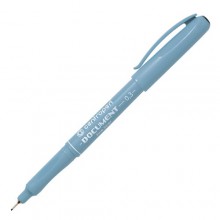 LINER CENTROPEN 2631 ern 0.3 mm