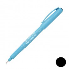 LINER CENTROPEN 2631 ern 0.7 mm