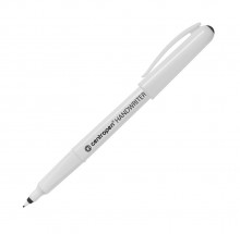 LINER CENTROPEN 4651 0,5mm ern