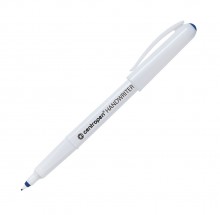 LINER CENTROPEN 4651 0,5mm modr