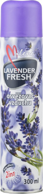 Osvova spray 300ml