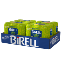 Birell 0,5l/4ks Active ochucen