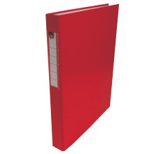 Poada HIT OFFICE PP Plus A4, 3,5 cm, erven