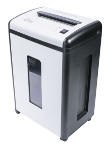 Skartova�ka AT-15MC