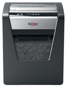 Skartovaka Rexel Momentum M510