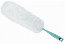 Prachovka LEIFHEIT Duster XL 41520