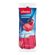 MOP Vileda SuperMocio - tsov, nhrada
