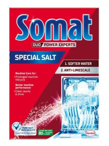Sl do myky Somat, 1,5 kg