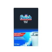 Sl do myky Finish, 1,5 kg