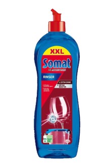 Letidlo do myky Somat, 750 ml