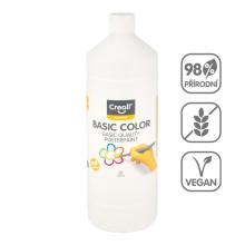Temperov barvy Creall 0,5 l, bl