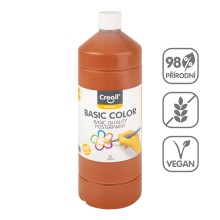 Temperov barvy Creall 0,5 l, sv. hnd