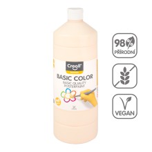 Temperov barvy Creall 0,5 l, tlov