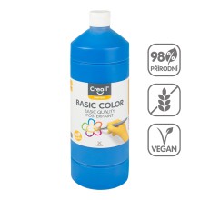 Temperov barvy Creall 0,5 l, sv. modr