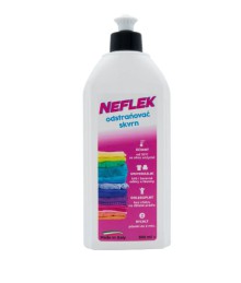 Odstraova skvrn Neflek, 500 ml