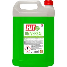 istc prostedek univerzln Hit univerzal, 5 l