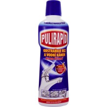 istc prostedek na rez a vodn kmen Pulirapid Classico, 500 ml