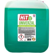 istc prostedek univerzln HIT, 10 l